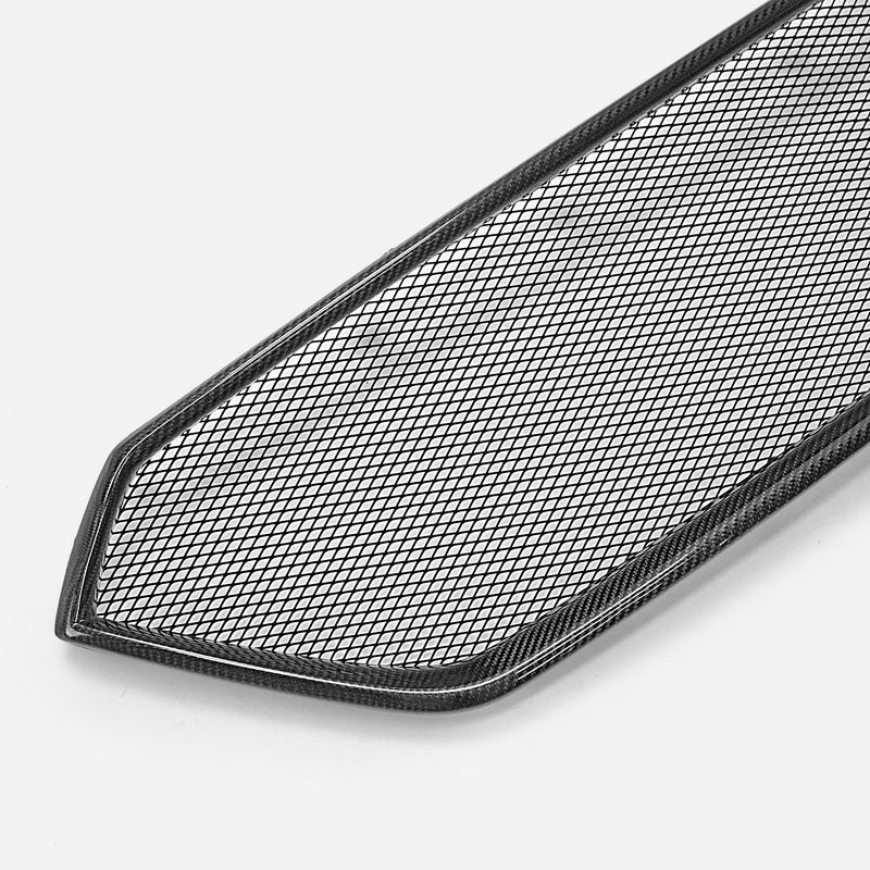 SUBARU WRX VBH S4 EPA Type front grill