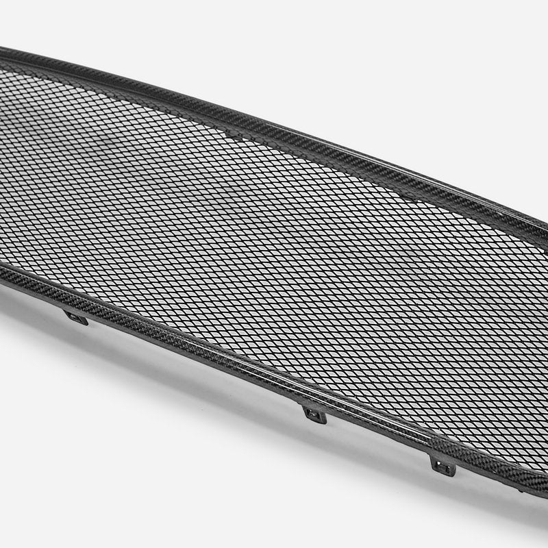 SUBARU WRX VBH S4 EPA Type front grill