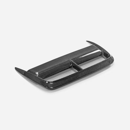 SUBARU 22+ WRX VBH EPA FMIC Reverse Type hood scoop (Replacement)