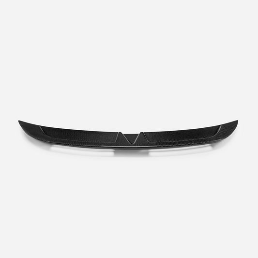 SUBARU 22+ WRX VBH EPA Type H duckbill spoiler