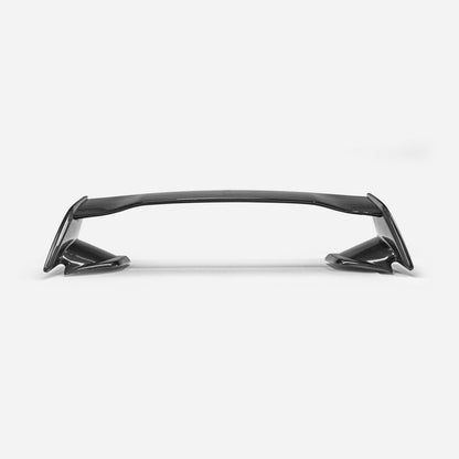 SUBARU 22+ WRX VBH  EPA STI2 rear spolie