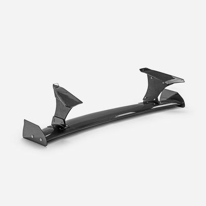 Subaru VBH WRX VRSA1 Type rear spoiler