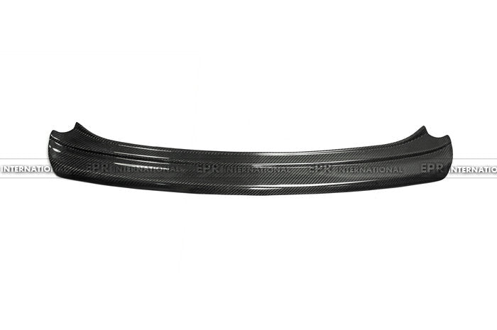 Hyundai Veloster 2011-2017 Rear Boot Trim (All Model)