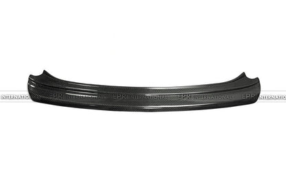 Hyundai Veloster 2011-2017 Rear Boot Trim (All Model)