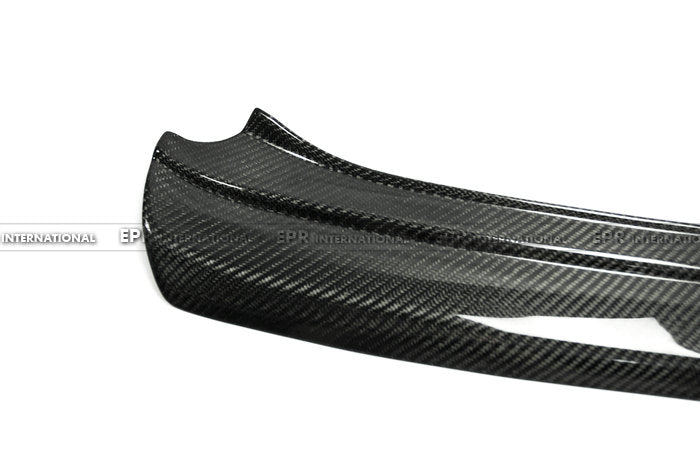 Hyundai Veloster 2011-2017 Rear Boot Trim (All Model)