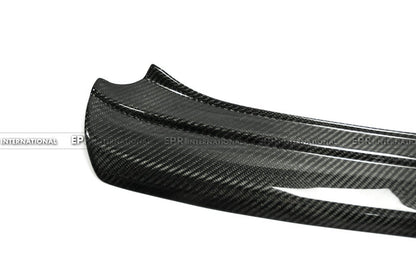Hyundai Veloster 2011-2017 Rear Boot Trim (All Model)