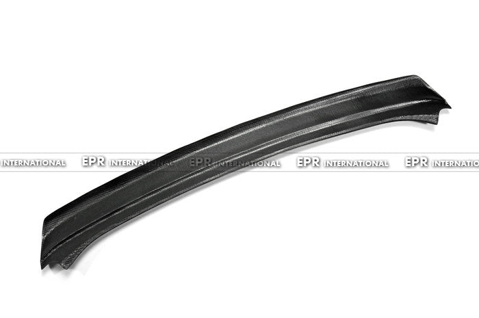 Hyundai Veloster 2011-2017 Rear Boot Trim (All Model)