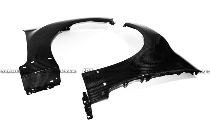 Hyundai Veloster 2011-2017 OEM Front Fender
