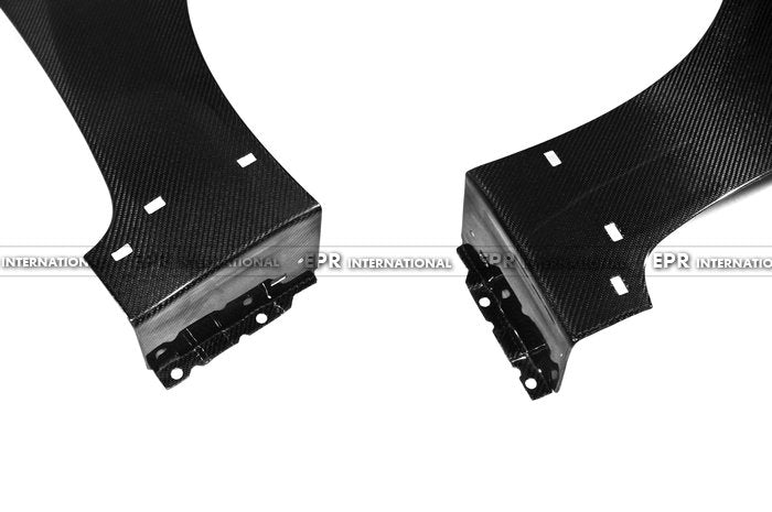 Hyundai Veloster 2011-2017 OEM Front Fender
