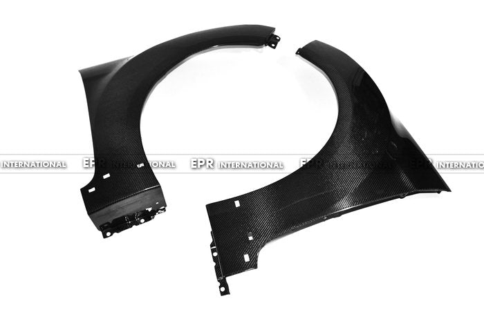 Hyundai Veloster 2011-2017 OEM Front Fender