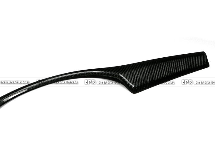 Hyundai Veloster Front Bumper Grill Cover (Non Turbo)