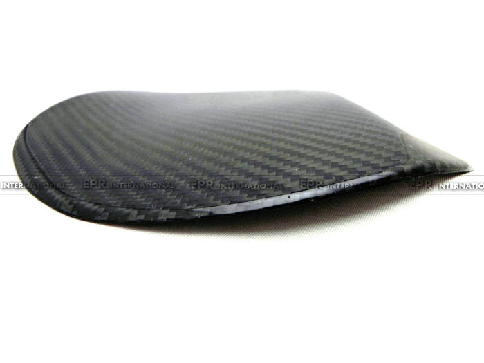 Hyundai Veloster 2011-2017 Fuel Cap Cover