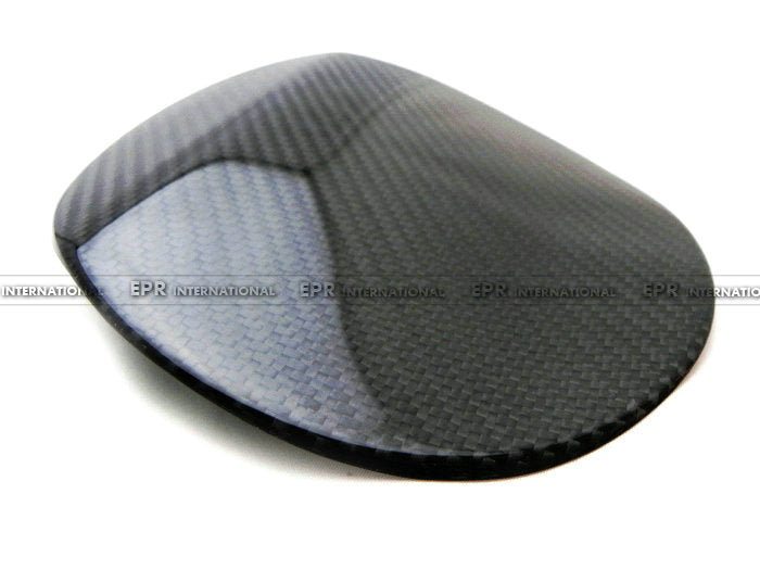 Hyundai Veloster 2011-2017 Fuel Cap Cover