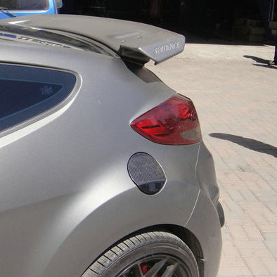 Hyundai Veloster 2011-2017 Fuel Cap Cover