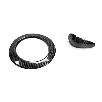 Hyundai Veloster Gear Surround (Stick on Type)