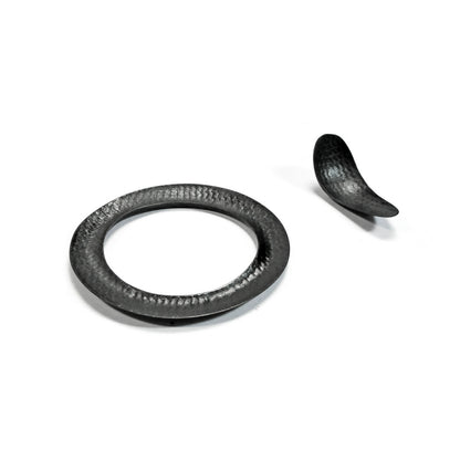 Hyundai Veloster Gear Surround (Stick on Type)