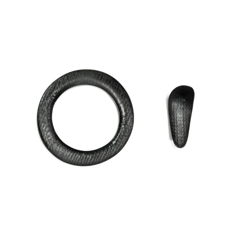 Hyundai Veloster Gear Surround (Stick on Type)