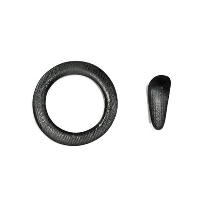 Hyundai Veloster Gear Surround (Stick on Type)