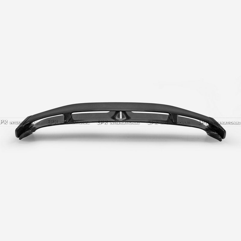 Hyundai Veloster N 2019 onwards Style Rear spoiler (No brake lights included)