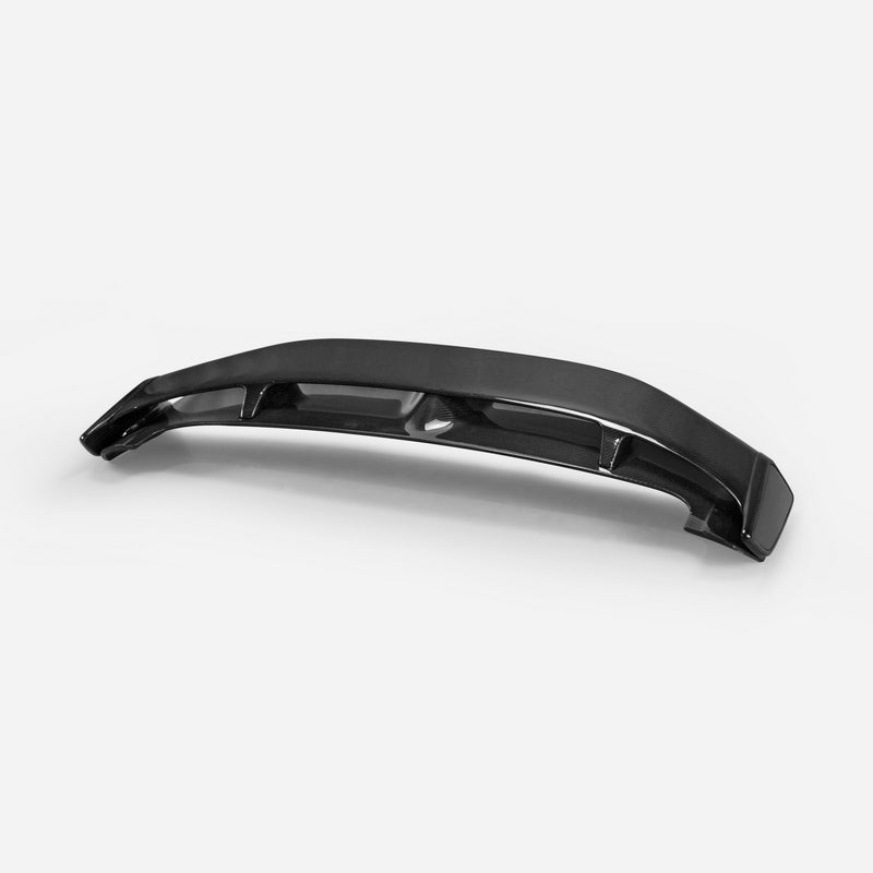 Hyundai Veloster N 2019 onwards Style Rear spoiler (No brake lights included)