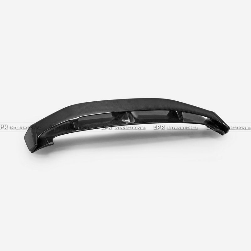 Hyundai Veloster N 2019 onwards Style Rear spoiler (No brake lights included)