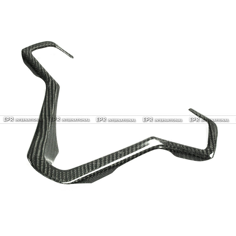 Hyundai Veloster 2011-2017 Steering Wheel Cover (Stick on Type)