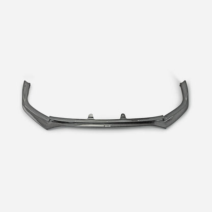 TOYOTA VOXY 80 FACELIFT Kouki 2017-2021 SBL Type Front Lip (Facelift)