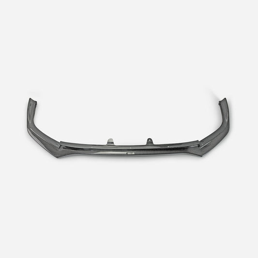 TOYOTA VOXY 80 FACELIFT Kouki 2017-2021 SBL Type Front Lip (Facelift)