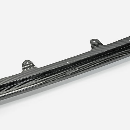 TOYOTA VOXY 80 FACELIFT Kouki 2017-2021 SBL Type Front Lip (Facelift)