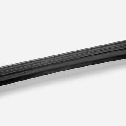 Toyota Voxy ZS 80 Zenki 2014-2017 SBL Type Front Lip (Pre-facelift)