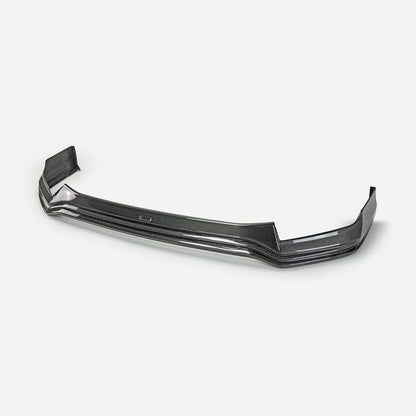 Toyota Voxy ZS 80 Zenki 2014-2017 SBL Type Front Lip (Pre-facelift)