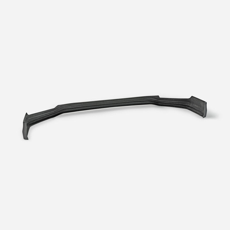 Toyota Voxy ZS 80 Zenki 2014-2017 SBL Type Front Lip (Pre-facelift)