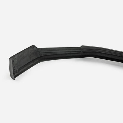 Toyota Voxy ZS 80 Zenki 2014-2017 SBL Type Front Lip (Pre-facelift)