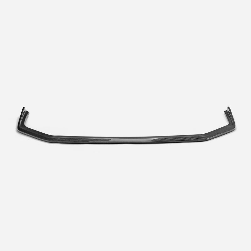 TOYOTA 22 Toyota Voxy 90 EPA Type front lip