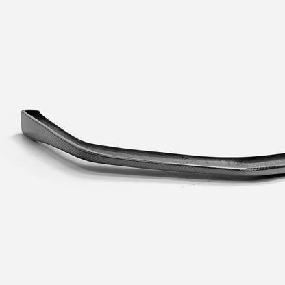 TOYOTA 22 Toyota Voxy 90 EPA Type front lip