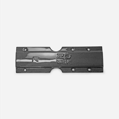 Volvo 850 S70 V70 R Type Plug cover