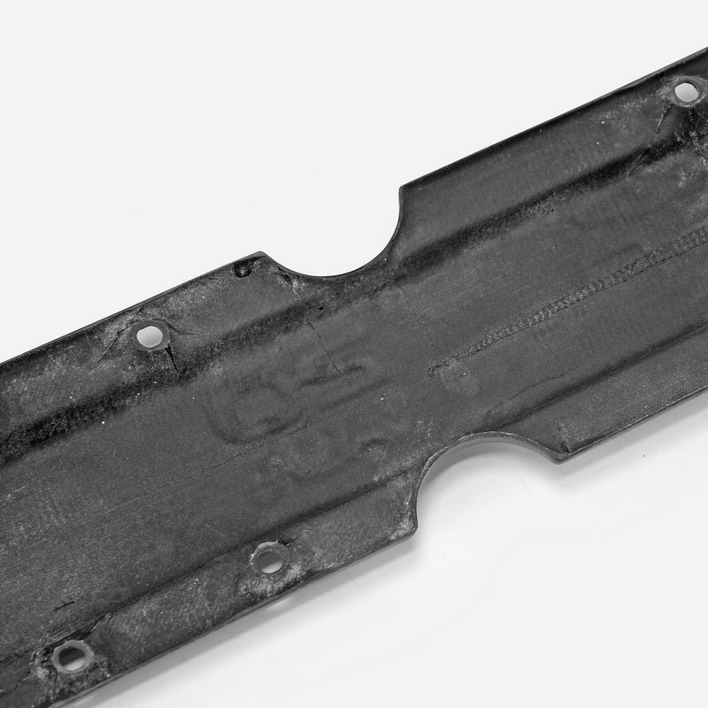 Volvo 850 S70 V70 R Type Plug cover
