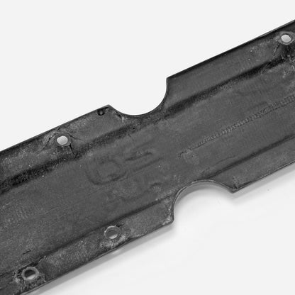 Volvo 850 S70 V70 R Type Plug cover