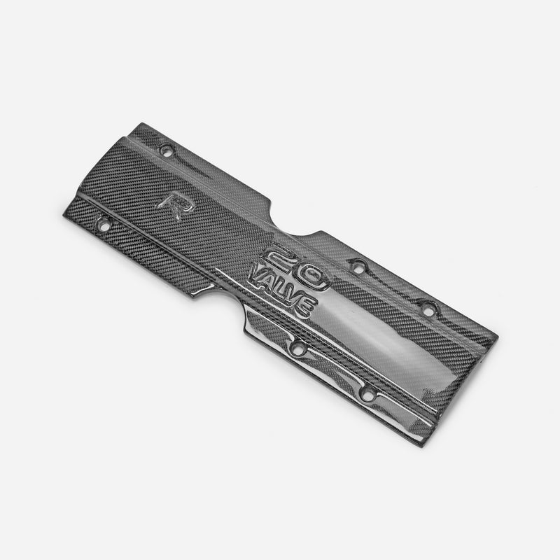 Volvo 850 S70 V70 R Type Plug cover