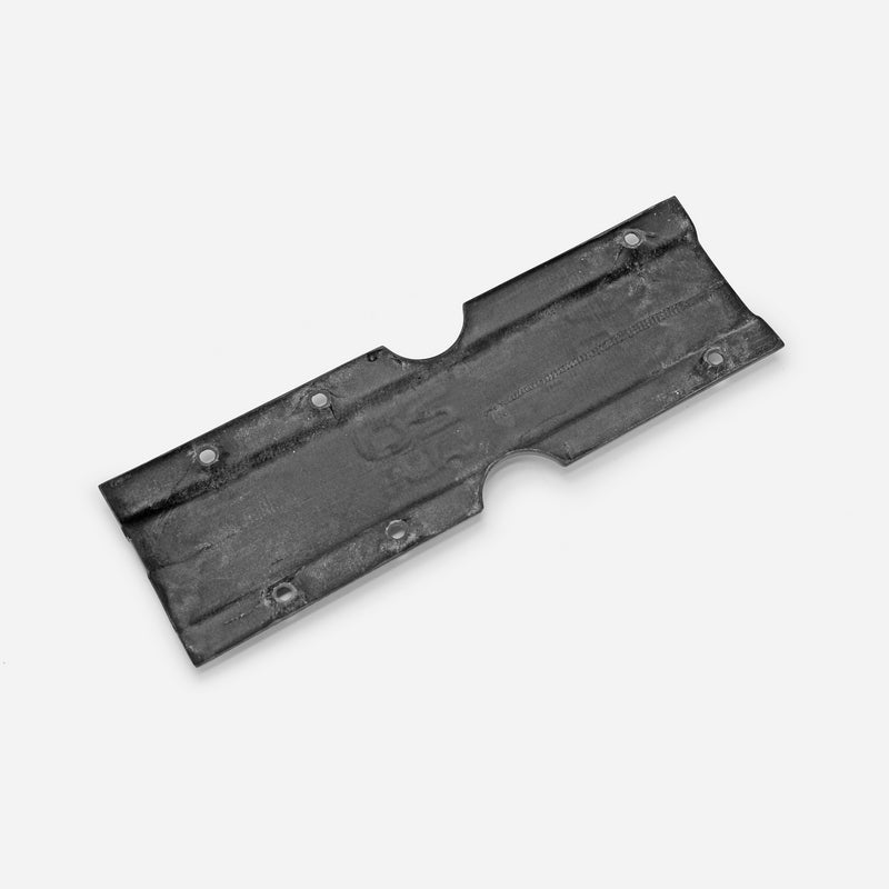 Volvo 850 S70 V70 R Type Plug cover