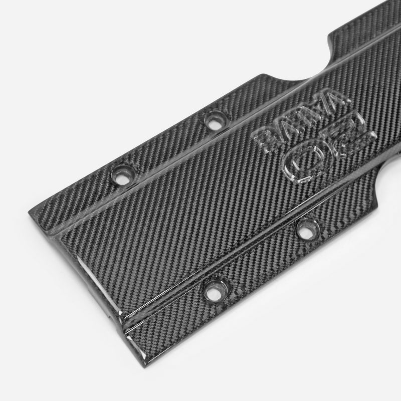 Volvo 850 S70 V70 R Type Plug cover