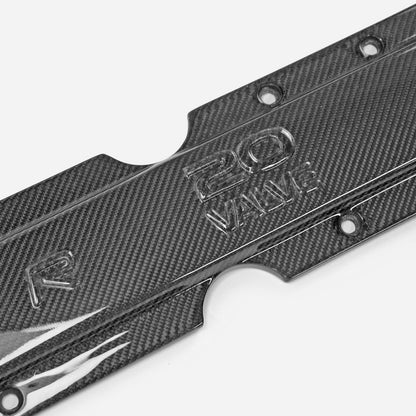 Volvo 850 S70 V70 R Type Plug cover