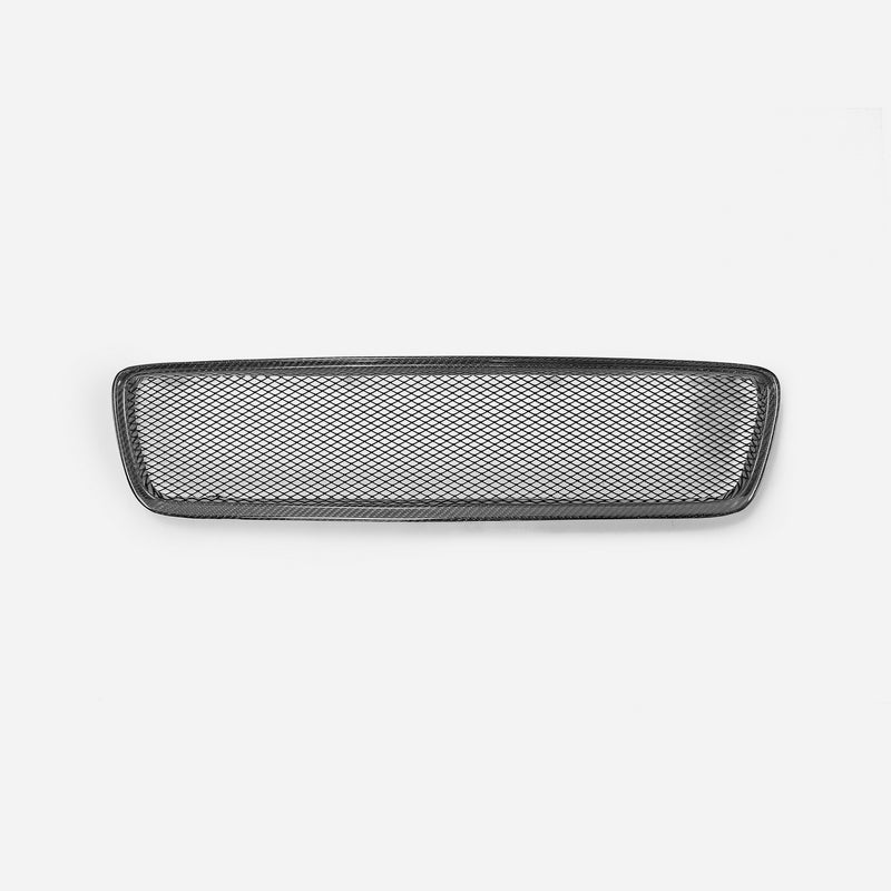 Volvo 2001-2004 V70 R Type Front Grill