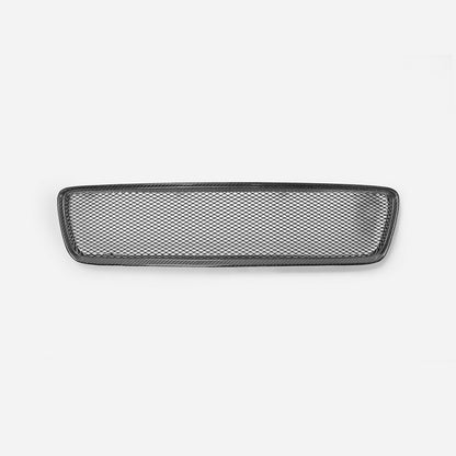 Volvo 2001-2004 V70 R Type Front Grill