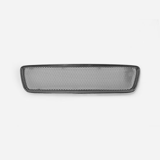 Volvo 2001-2004 V70 R Type Front Grill