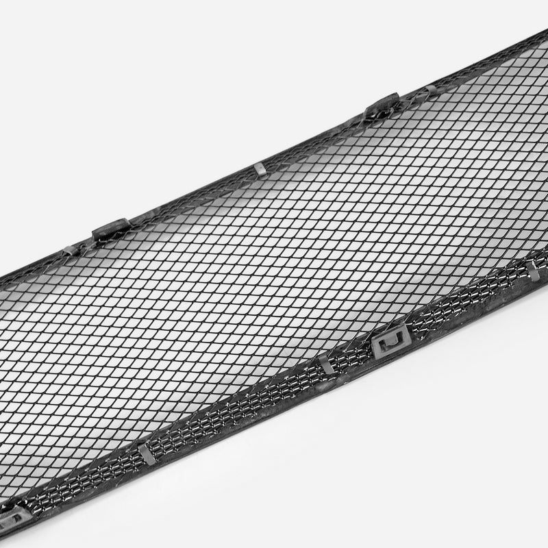 Volvo 2001-2004 V70 R Type Front Grill