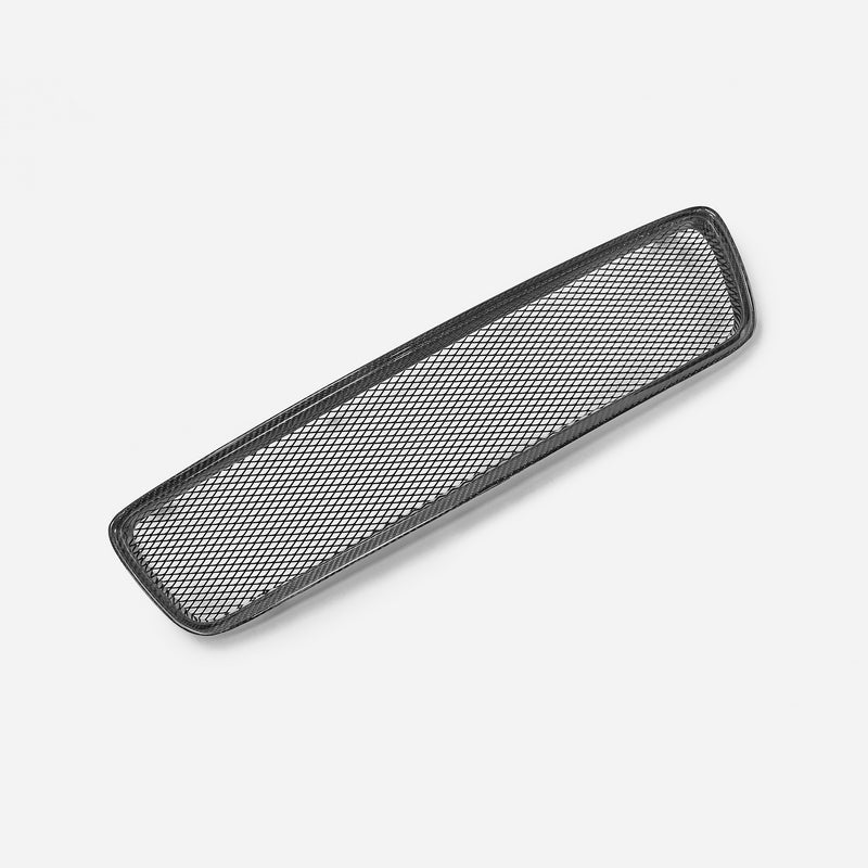 Volvo 2001-2004 V70 R Type Front Grill