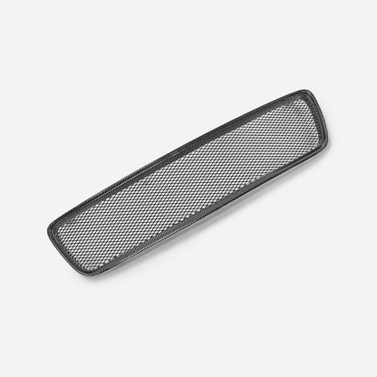 Volvo 2001-2004 V70 R Type Front Grill