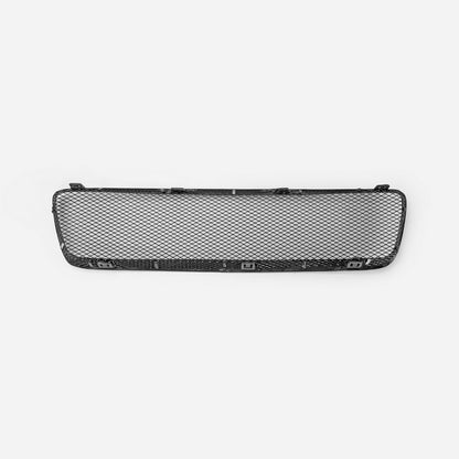 Volvo 2001-2004 V70 R Type Front Grill