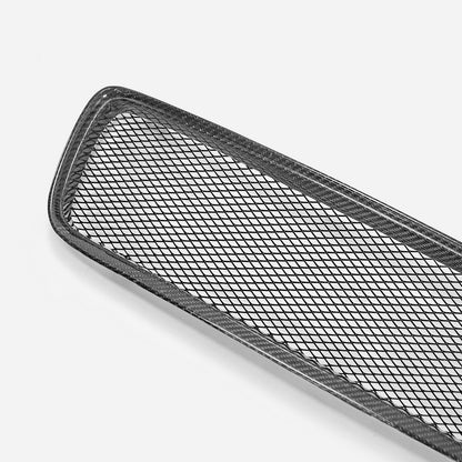 Volvo 2001-2004 V70 R Type Front Grill